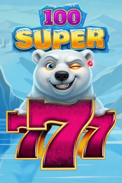 100 Super Icy - Kingmaker